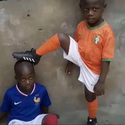 foniolover224's profile picture