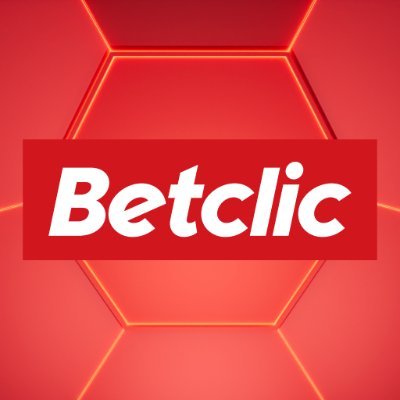 BetclicPolska's profile picture