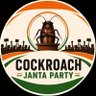 Фото профиля Alpha Cockroach