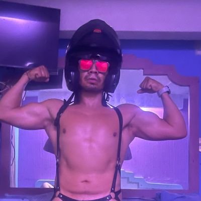 activobb's profile picture