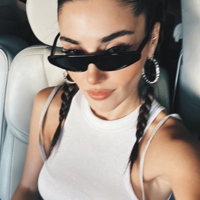 fsallsel's profile picture