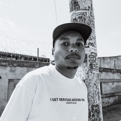 Tee Illa's profile picture