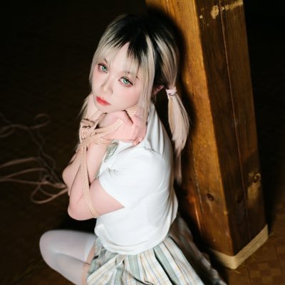 佳佳子's profile picture