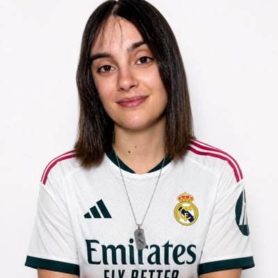 claudiarmcf_'s profile picture