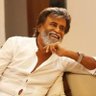 --சிவா--'s profile picture