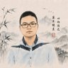 Фото профиля Harold W. Chen 左尔文