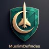 Muslim Def Index profil fotoğrafı