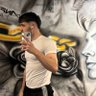 Mete Demir profil fotoğrafı