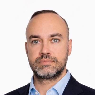Yasin İLEMİN's profile picture