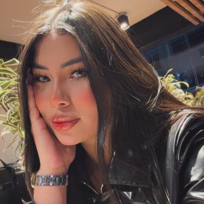 Gabriela ❥'s profile picture