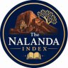 The Nalanda Index's profile picture
