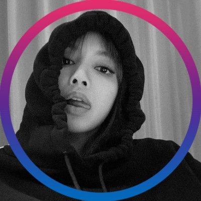 haaraaly's profile picture