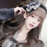 Profilbild von Wuwenwen