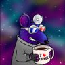 Bertolomeo.OG's profile picture
