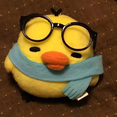 2401067276Li's profile picture