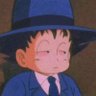 Profilbild von 32Offnir