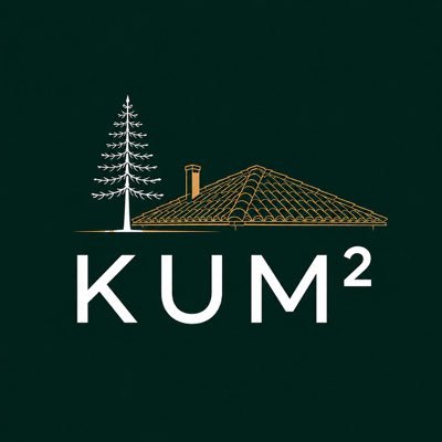 kumkare2021's profile picture
