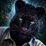 Фото профиля Salmando Clayondo