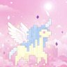 Nish 🦄's profile picture