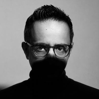 YasserSa_37's profile picture