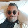 Gianluca Palazzi's profile picture