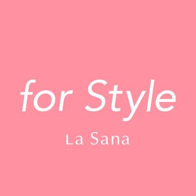 ヘアケアのラサーナ【公式】's profile picture