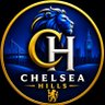 Фото профиля Chelsea Hills