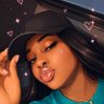 Theunusualgirl profil fotoğrafı