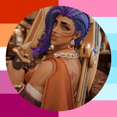caelum 🪓 Junker Queen CEO's profile picture