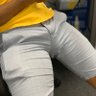 Trai ế tìm vợ 的头像
