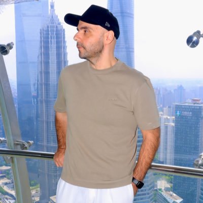 renomahm's profile picture