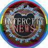 Piggy Intercity News's profile picture