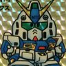 さあか's profile picture