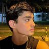Фото профиля montefalcó🇵🇭🇮🇶