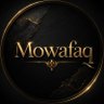 Mowafaq Mowafaq 的头像