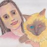 Profilbild von Puras Cosas Cuquis ⨺