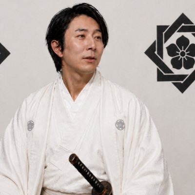西川将史WEIN / BACKSTAGE COO's profile picture