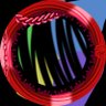 ➴HNO₃➶ profil fotoğrafı