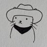 Renzo's profile picture