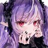 Фото профиля みりな