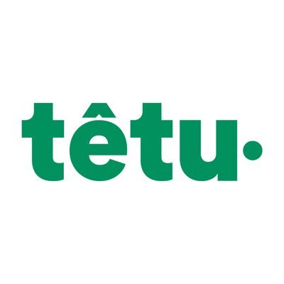 têtu·'s profile picture
