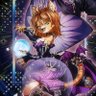 Lillia Main 🦌's profile picture