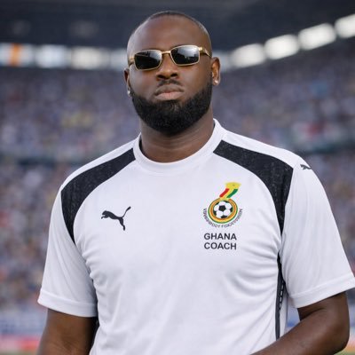 thekingadjor's profile picture