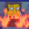 Profilbild von Qasmoke the shitposter