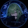 Profilbild von かめぽん