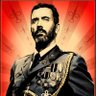 greg's profile picture