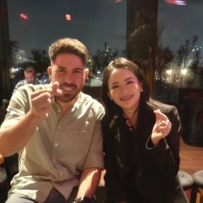 MarioEnRedes's profile picture