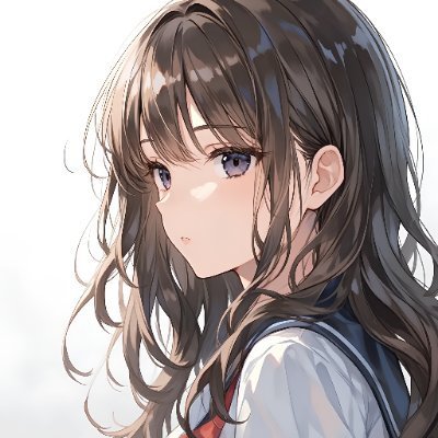Fiukperfil2's profile picture