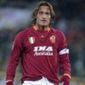 Peaky Romanista ❤️💛 profil fotoğrafı