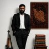 حاج احمد 的头像